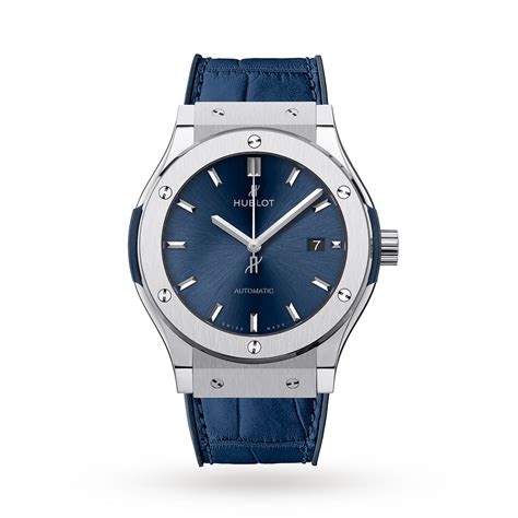 cheap hublot watch|lowest price of hublot watches.